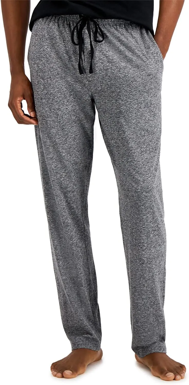 ComfortWear X-Temp Jersey Hose