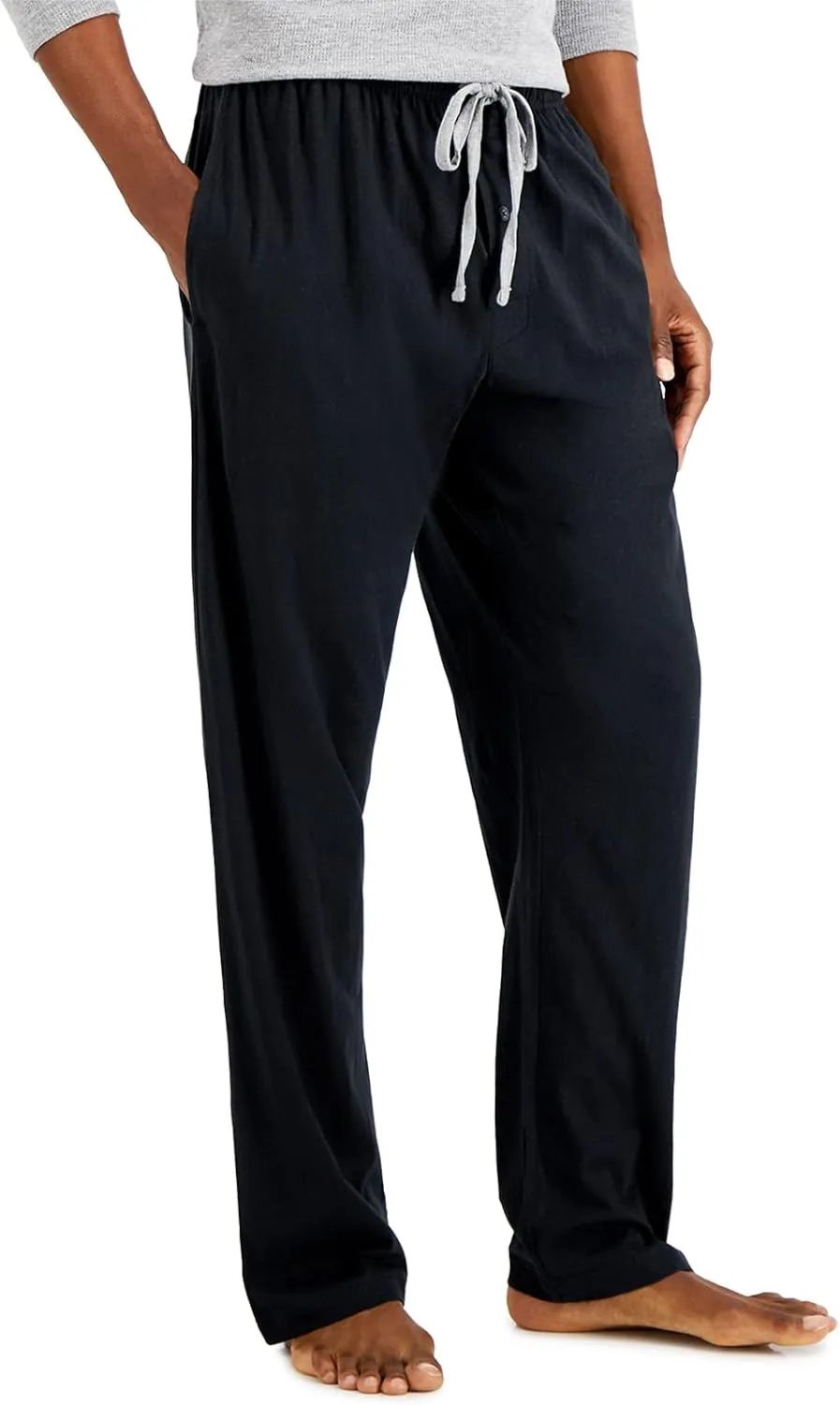ComfortWear X-Temp Jersey Hose
