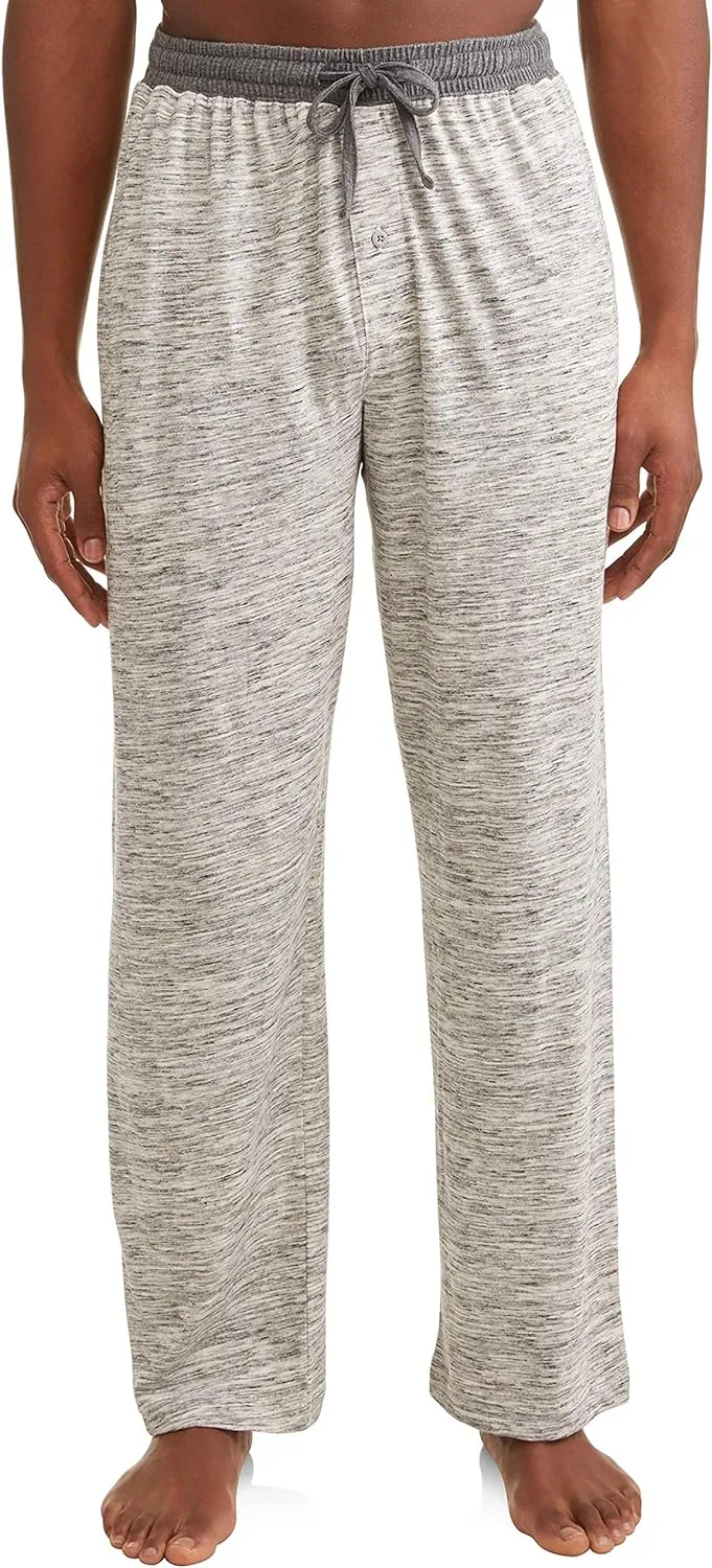 ComfortWear X-Temp Jersey Hose
