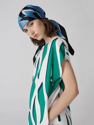 Cora Dress
