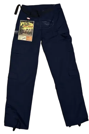 Corteiz Cargo Pants