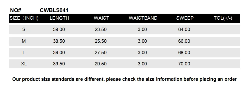 CWBLS041_SMOCKING WAIST MAXI SKIRT WITH SIDE POCKET: CRANBERRY / (L) 1
