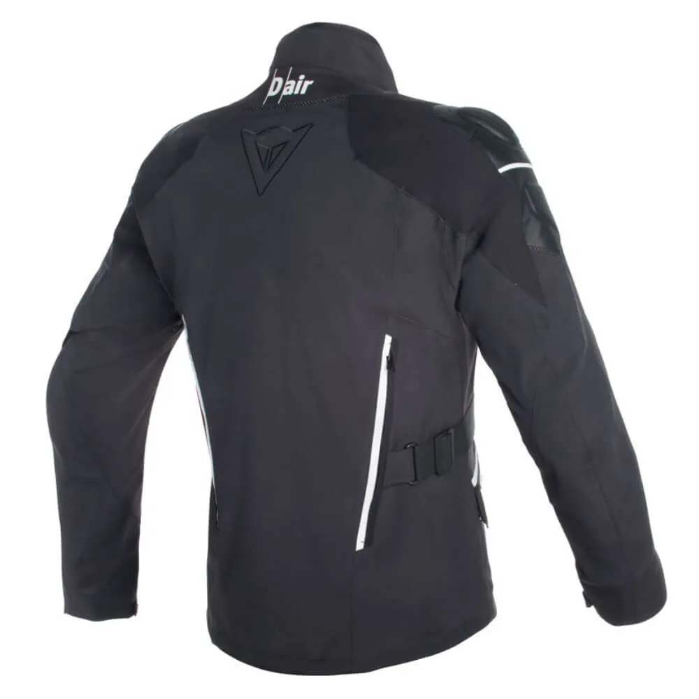 Dainese Cyclone D-Air Jacket