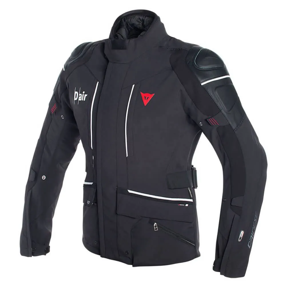 Dainese Cyclone D-Air Jacket