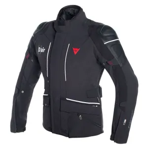 Dainese Cyclone D-Air Jacket