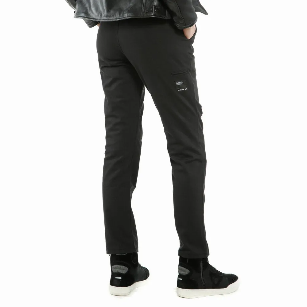 Dainese Women's Chinos Pants