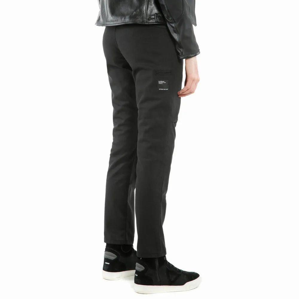 Dainese Women's Chinos Pants