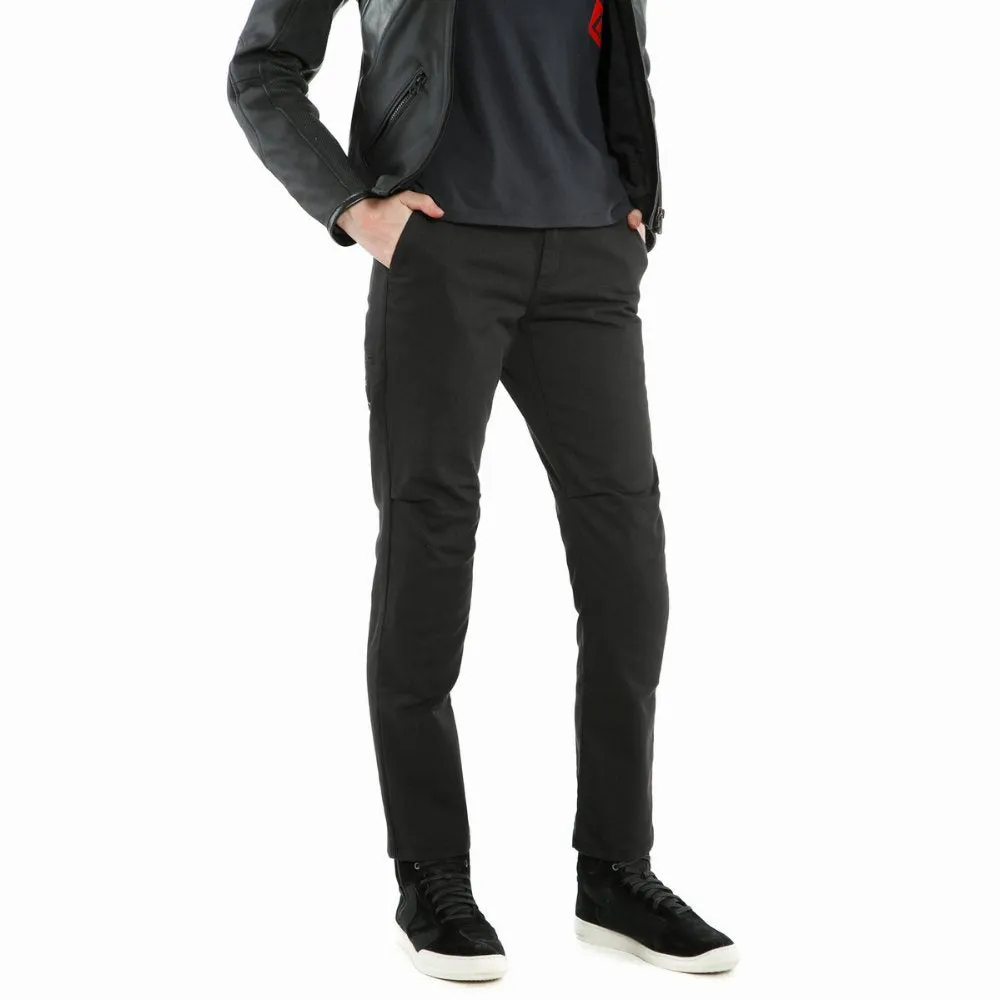 Dainese Women's Chinos Pants