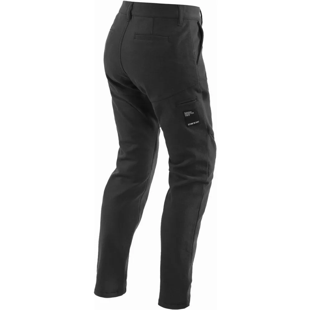 Dainese Women's Chinos Pants
