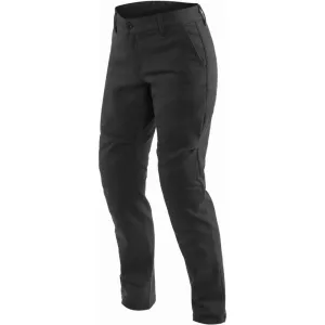 Dainese Women's Chinos Pants