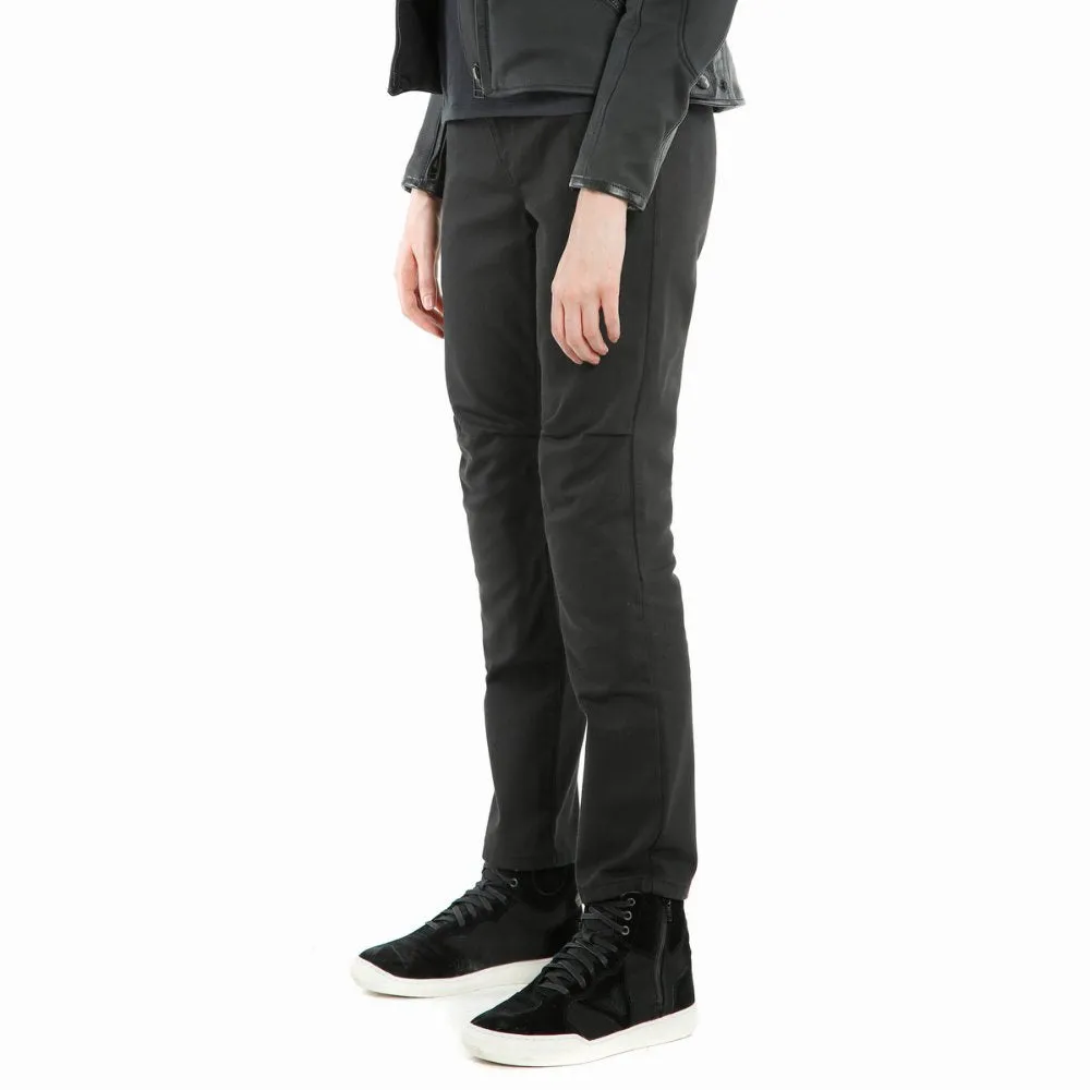 Dainese Women's Chinos Pants