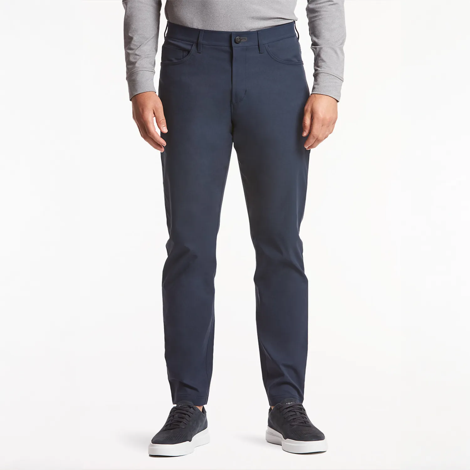Dealmaker Pants