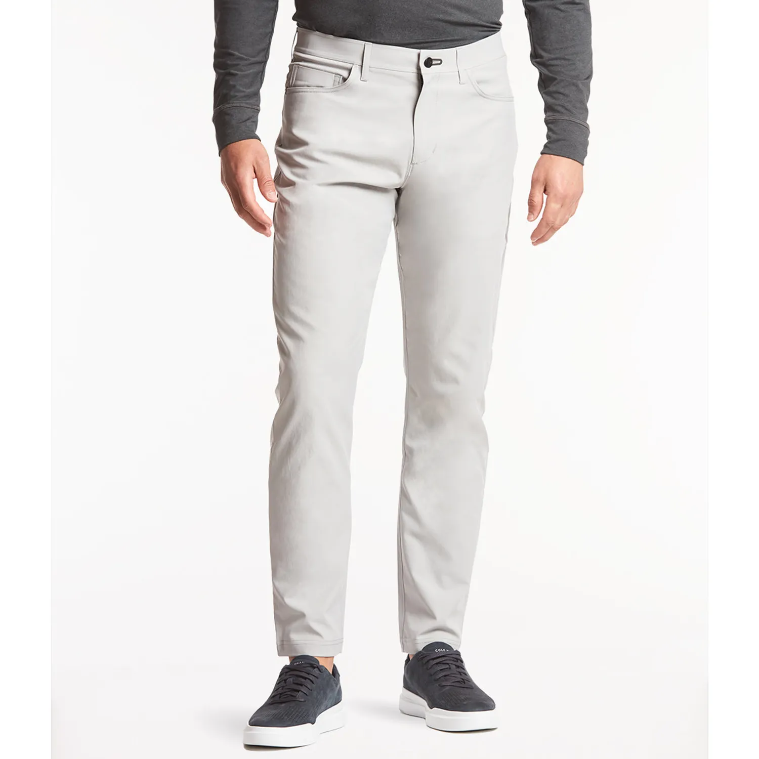 Dealmaker Pants