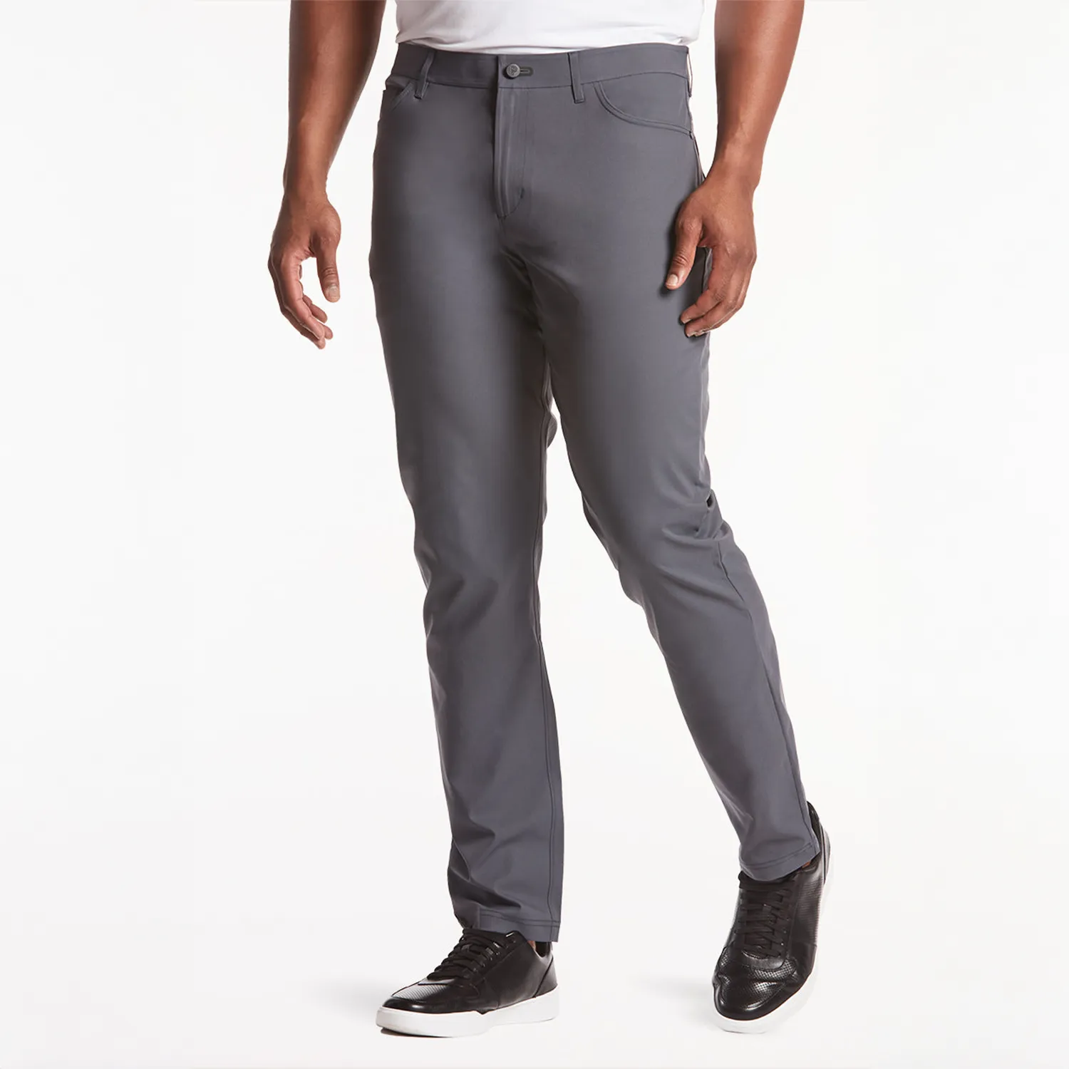 Dealmaker Pants
