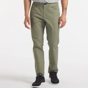 Dealmaker Pants