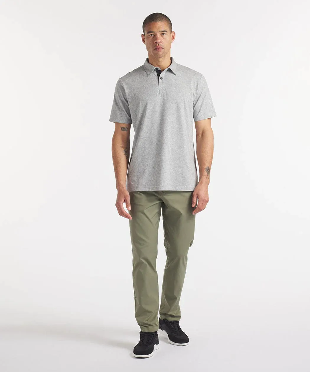 Dealmaker Pants