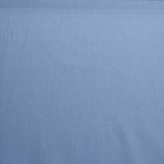 Denim Cotton, Blue Bell