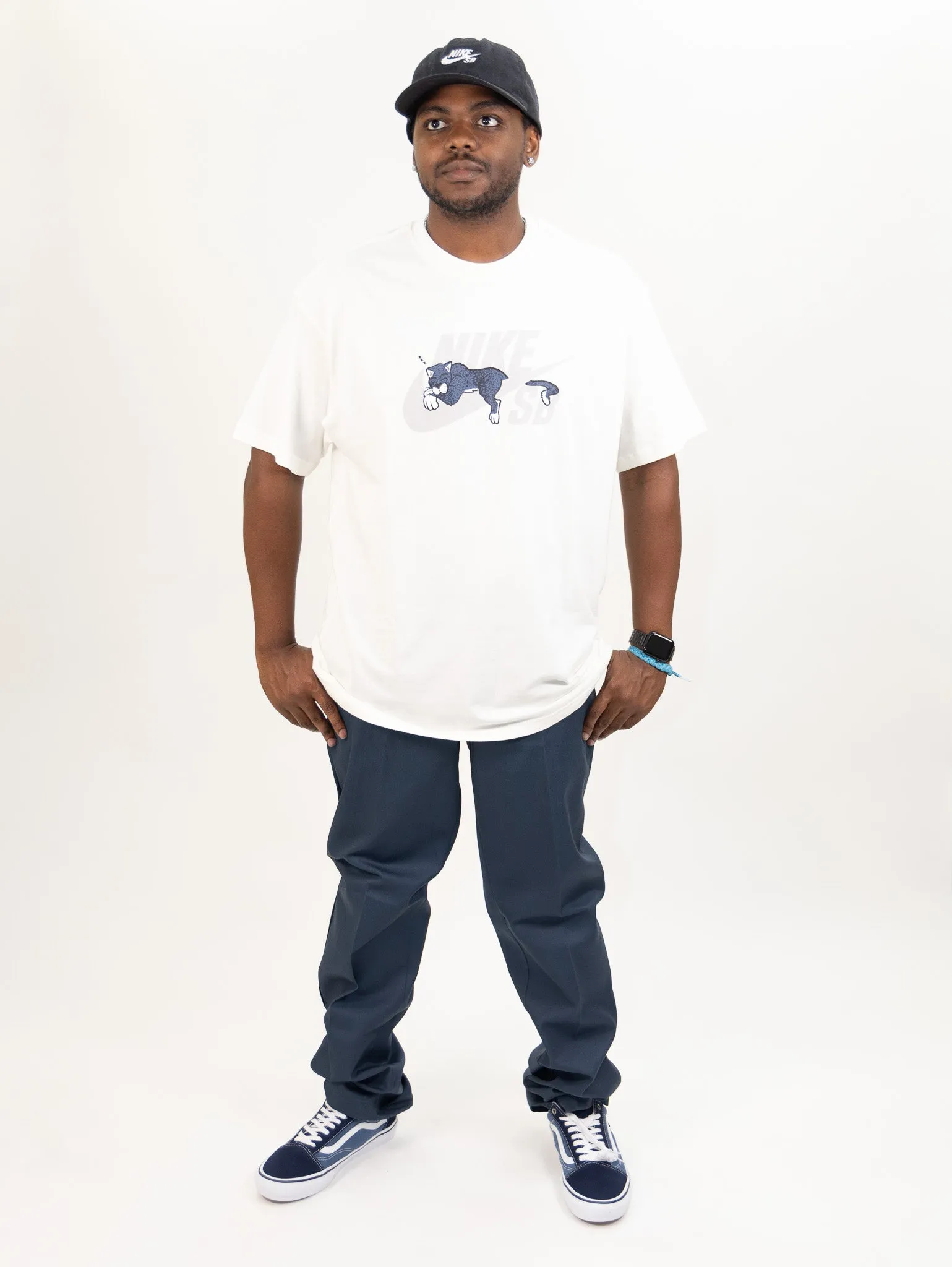 Dickies Original 874® Work Pants - Work Pants
