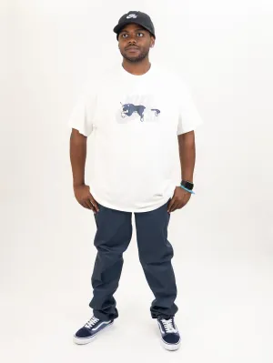 Dickies Original 874® Work Pants - Work Pants