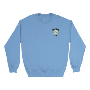 Dog Walking Club Sweatshirt
