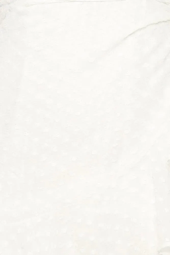 Dress White
