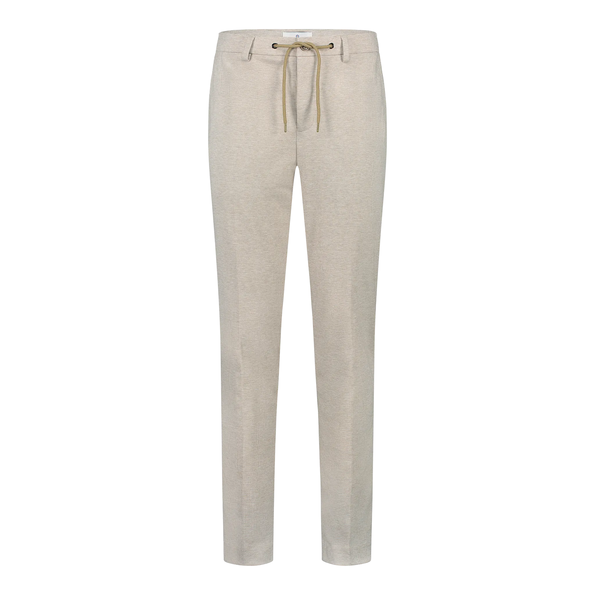 Dune Pant