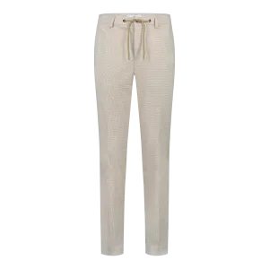 Dune Pant