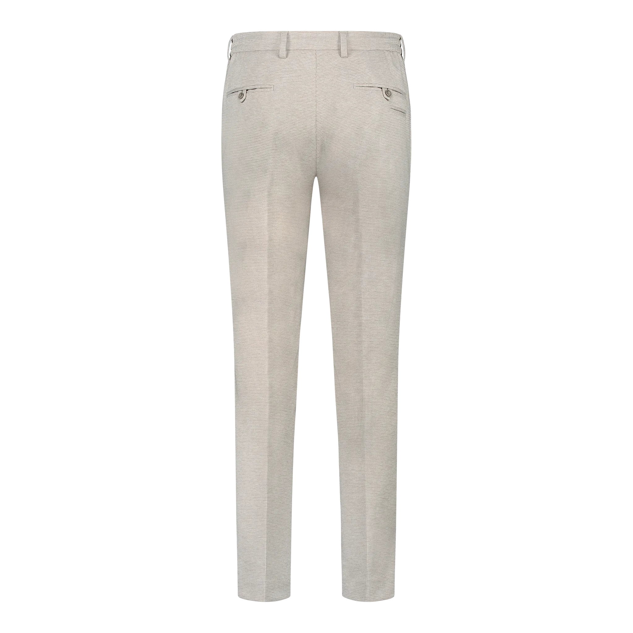 Dune Pant