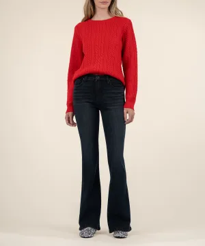 Emerson Sweater - FINAL SALE