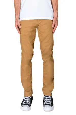 Essential Chino Pants