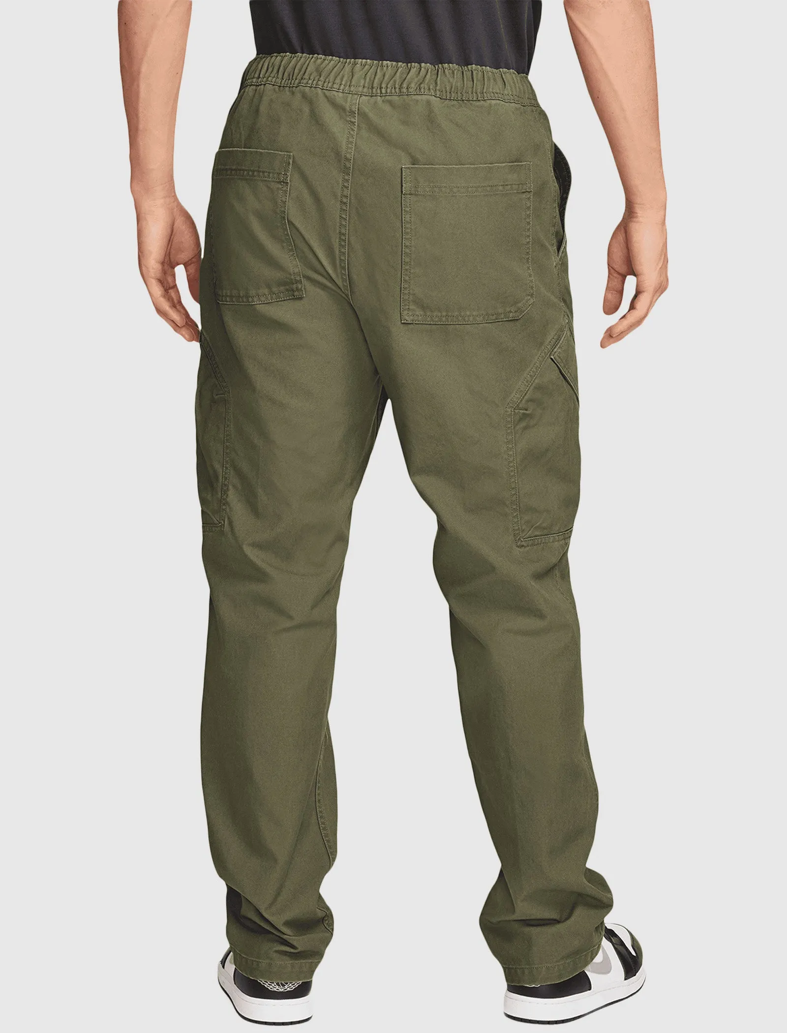 ESSENTIALS PANTS
