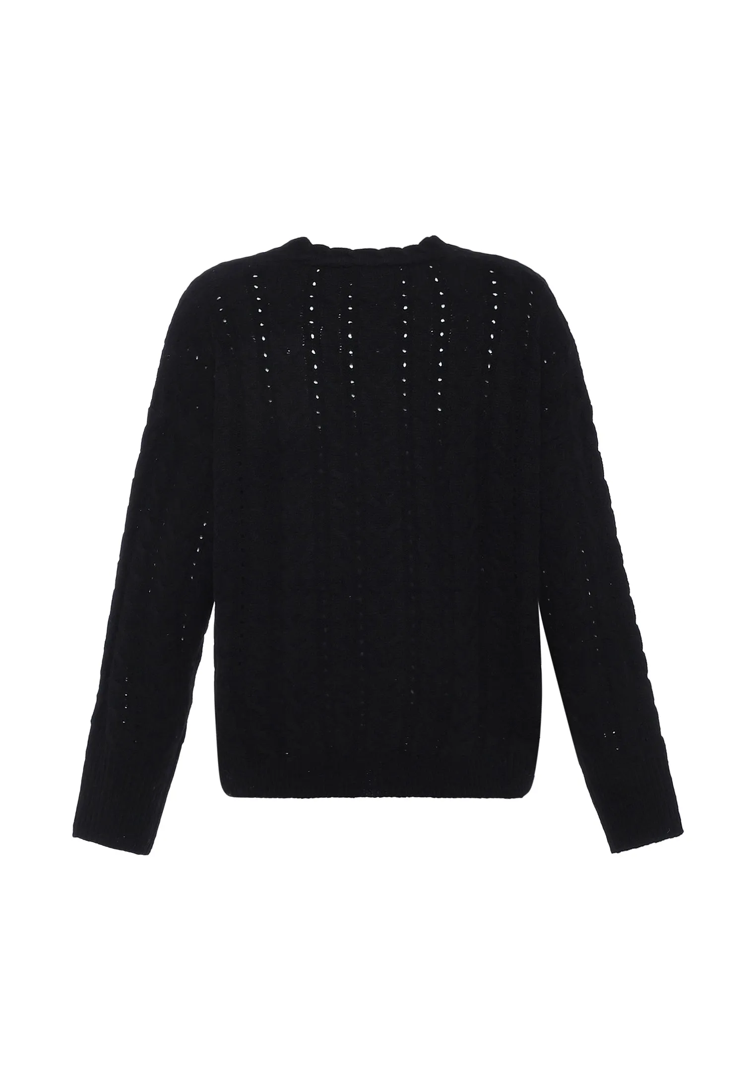 Faina Women's Cardigan