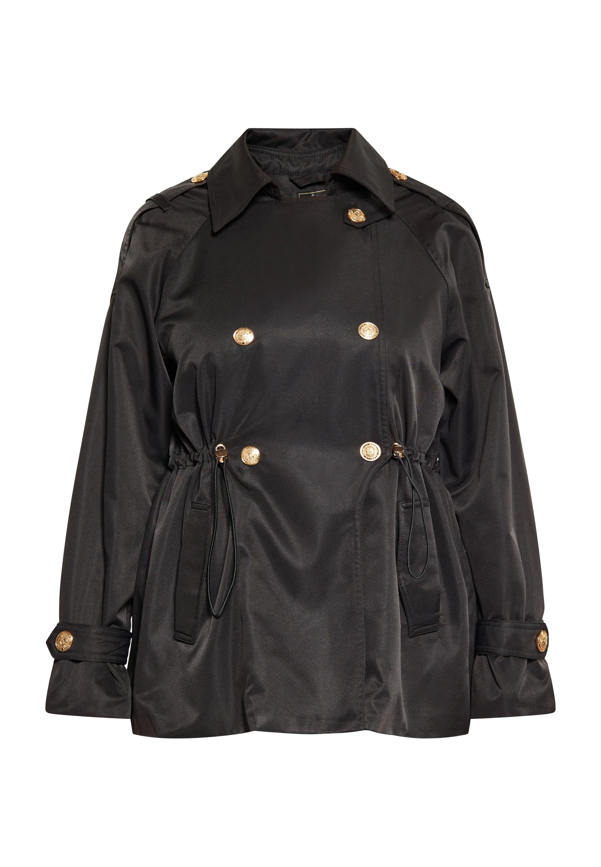 faina Women's Jacket