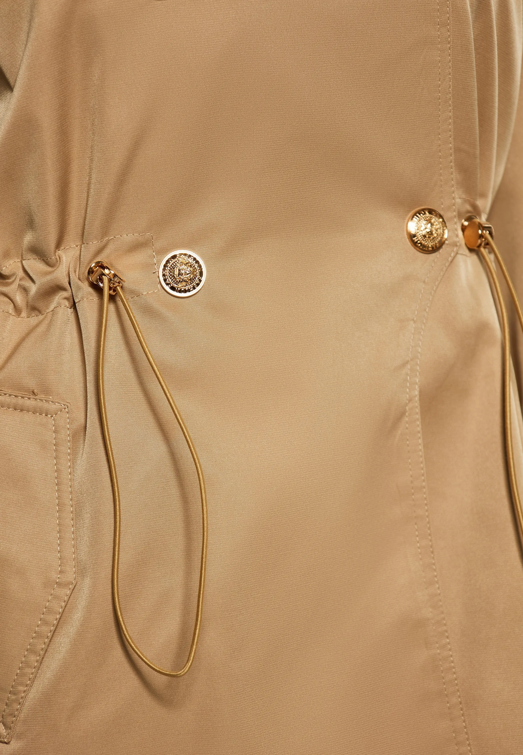 faina Women's Jacket