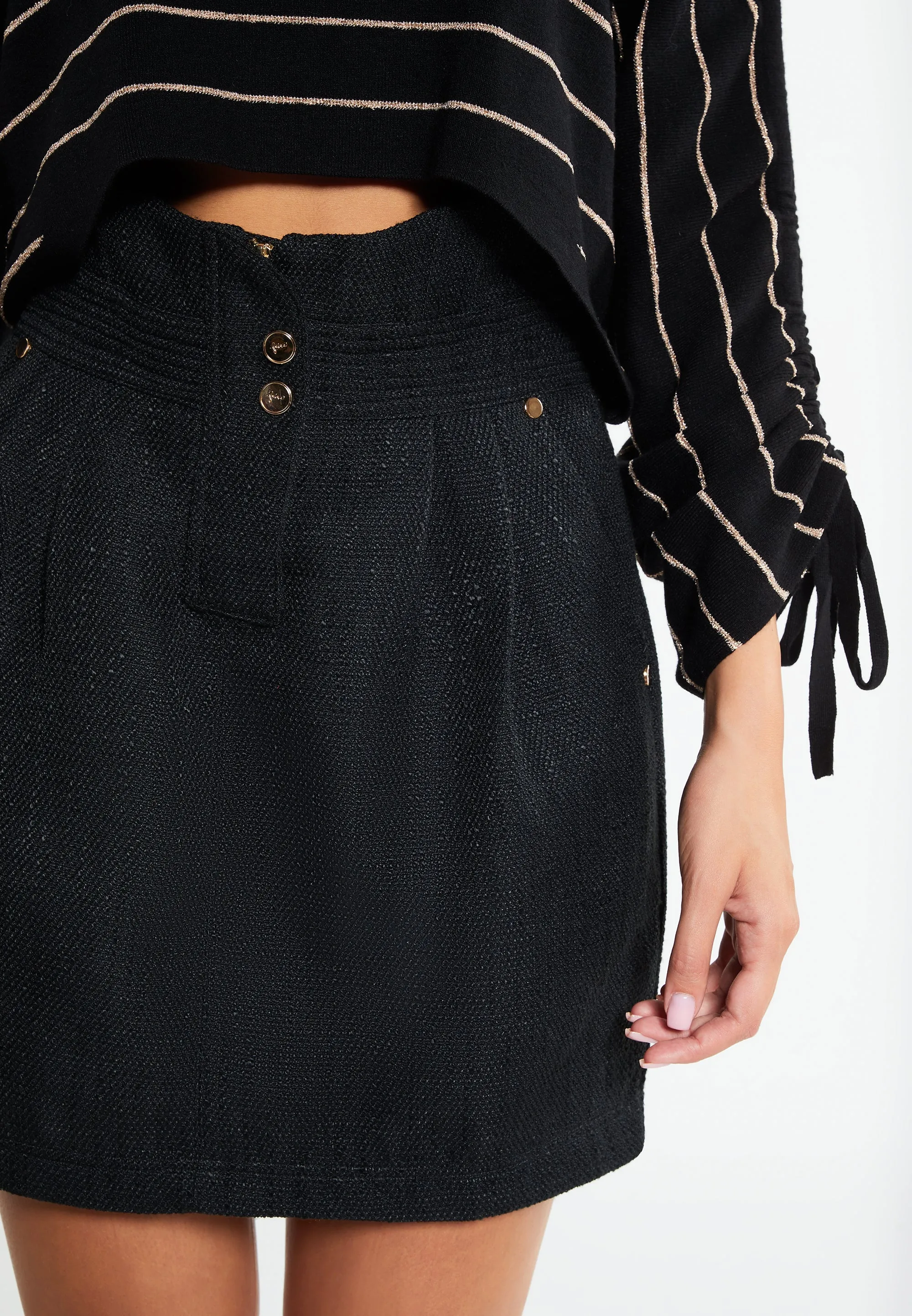 Faina Women's Skirt