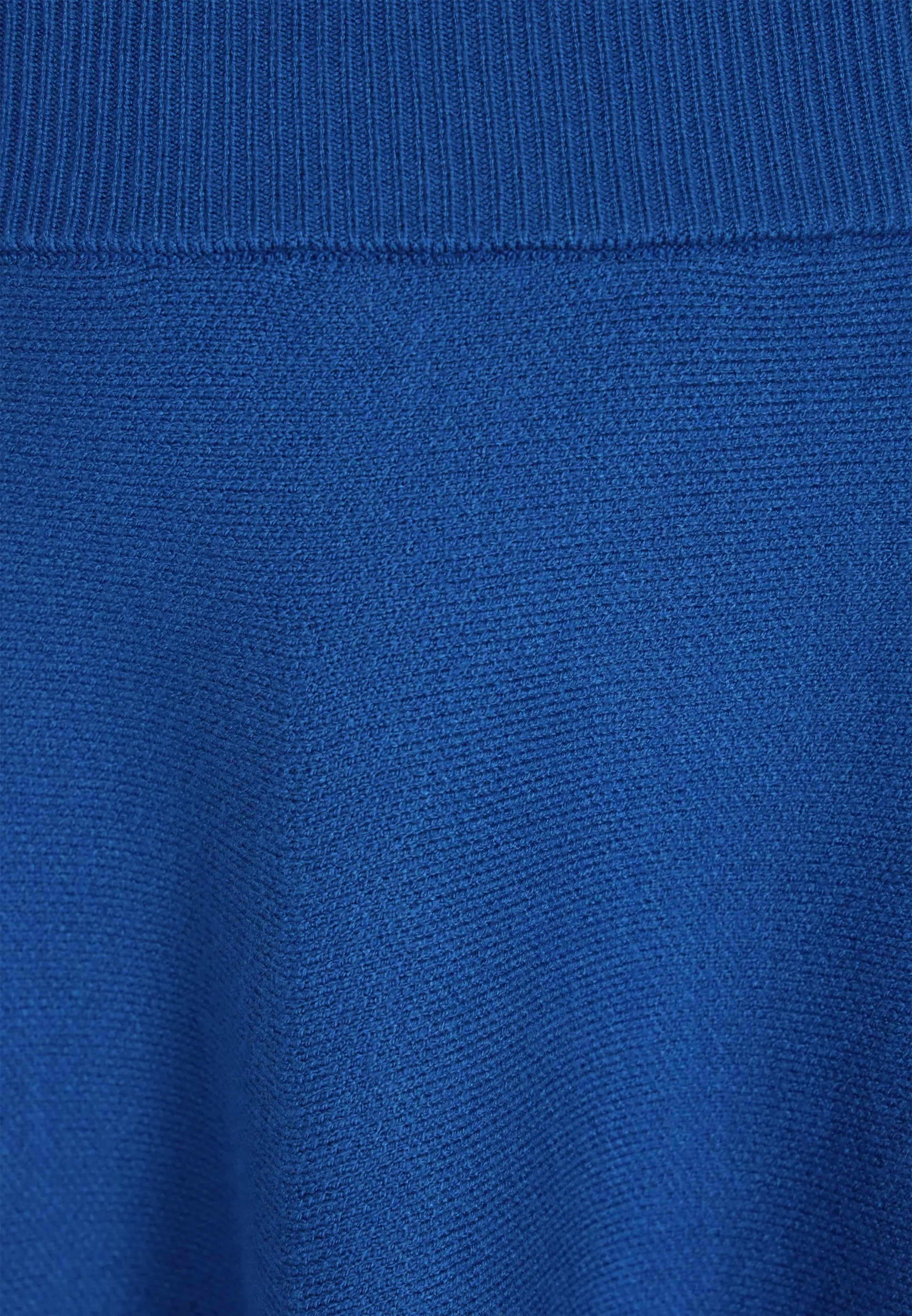 faina Women's Skirt
