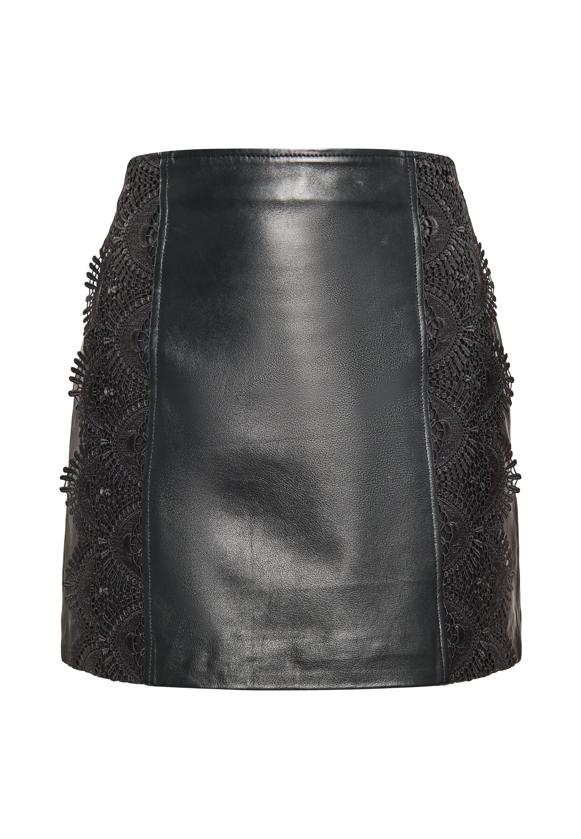 Faina Women's Skirt