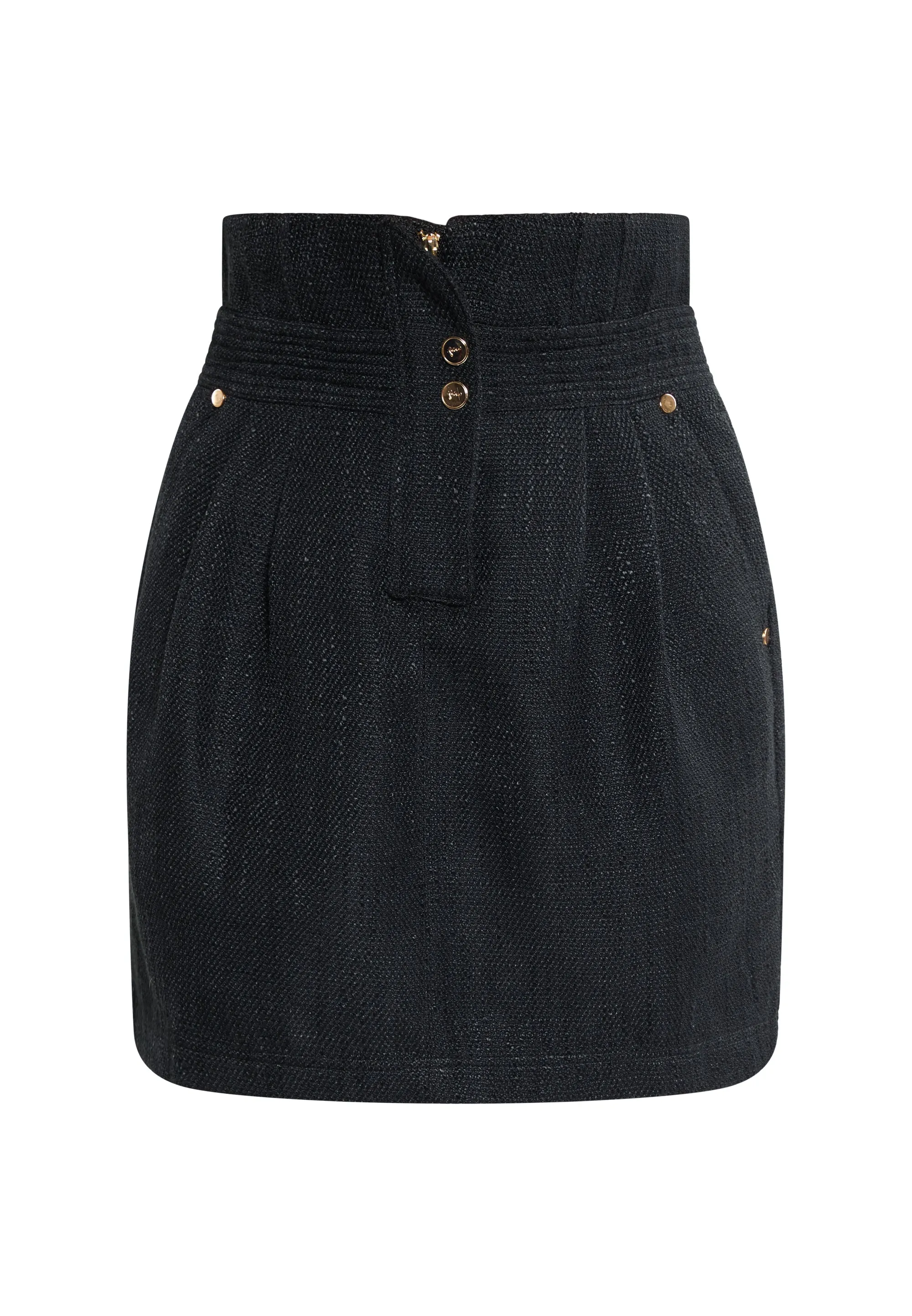Faina Women's Skirt