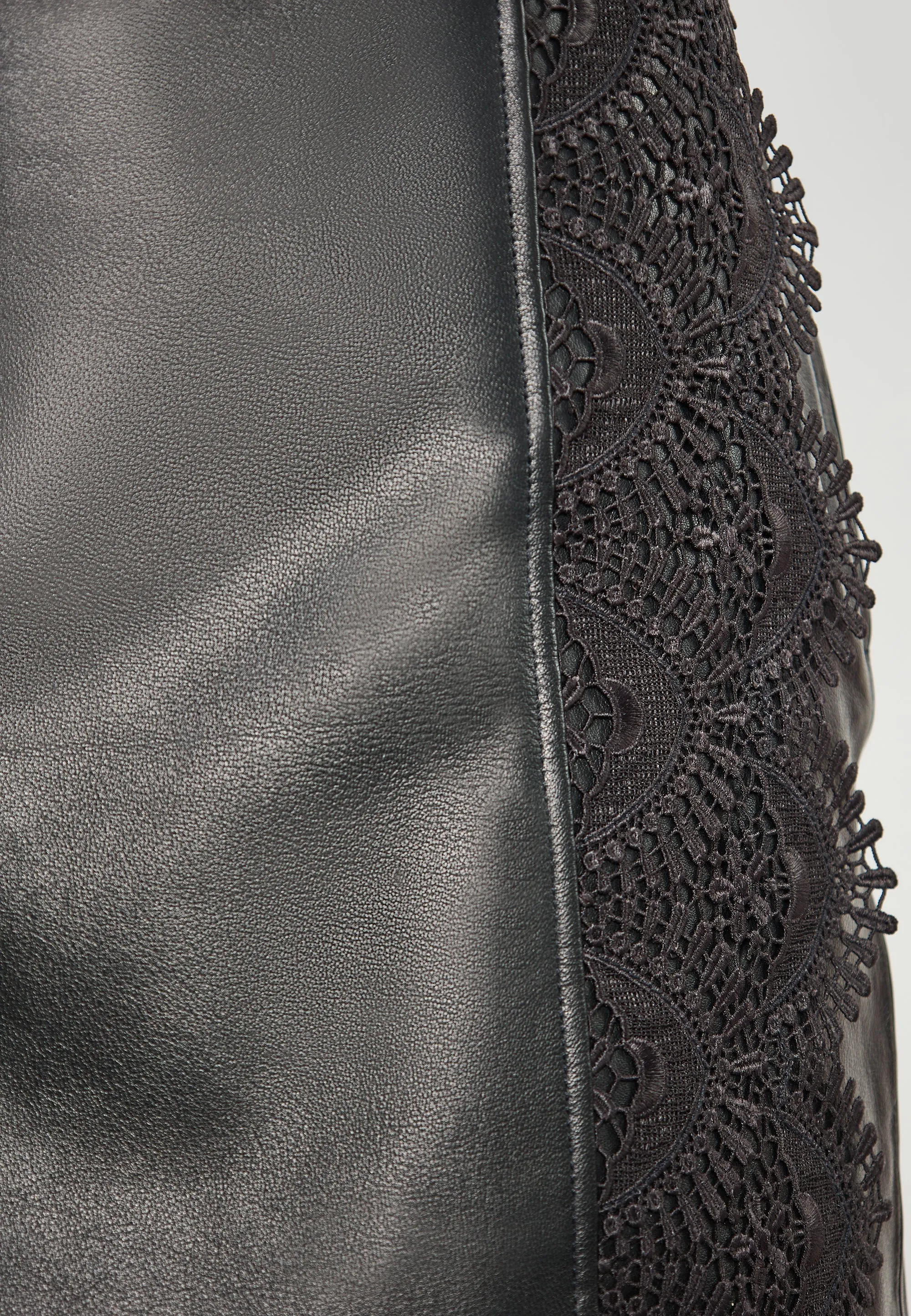Faina Women's Skirt
