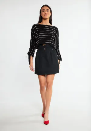 Faina Women's Skirt