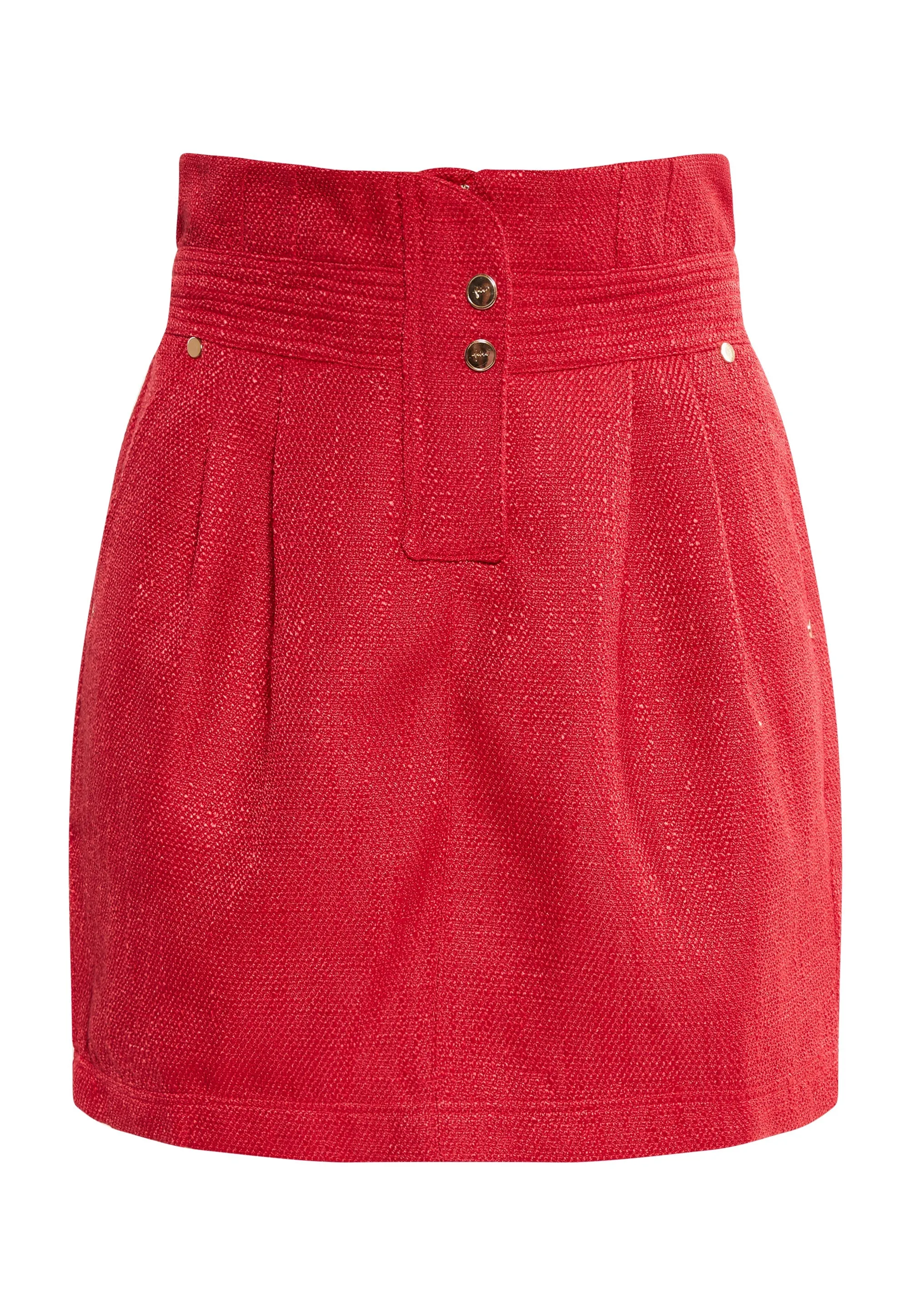Faina Women's Skirt