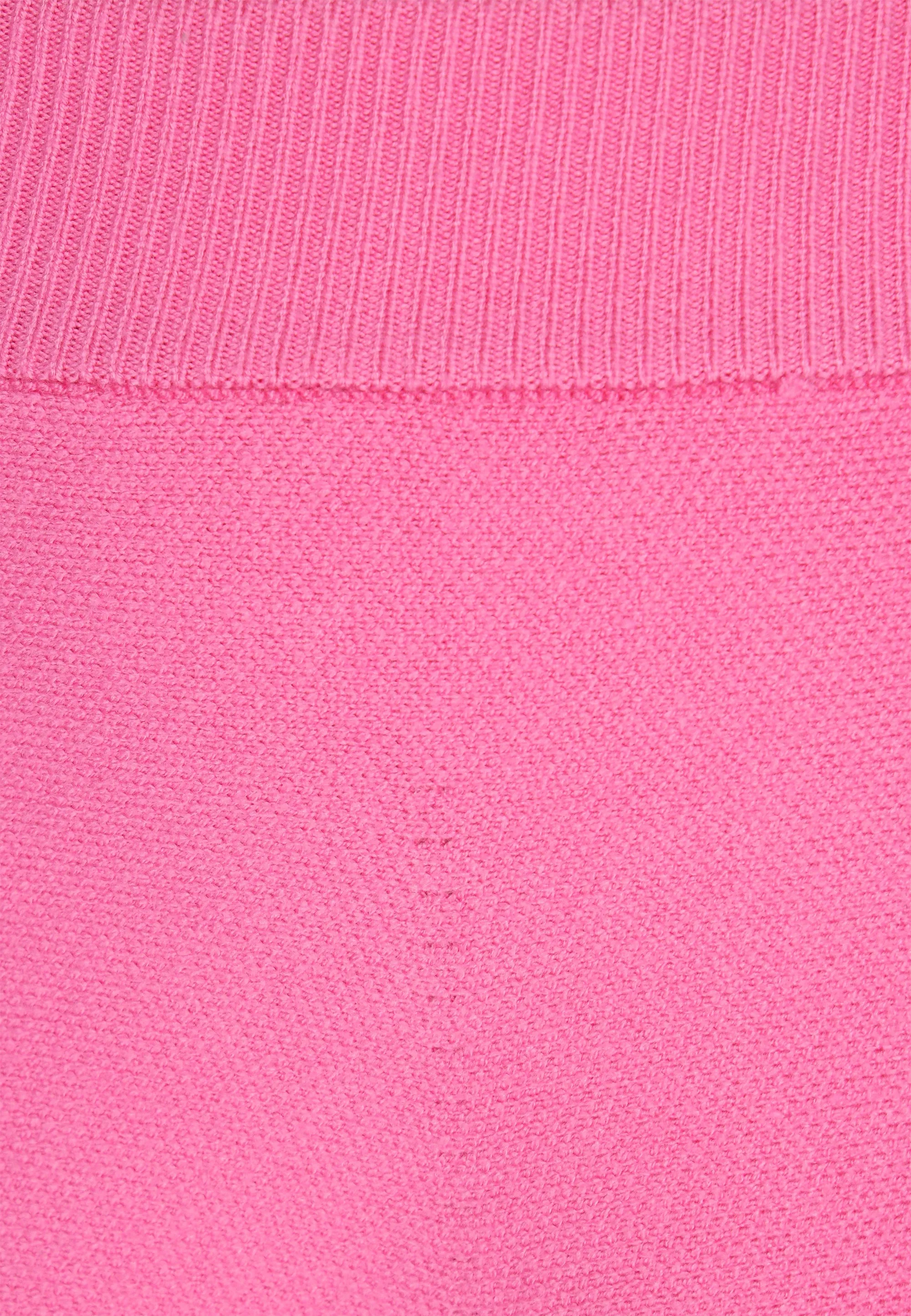 faina Women's Skirt