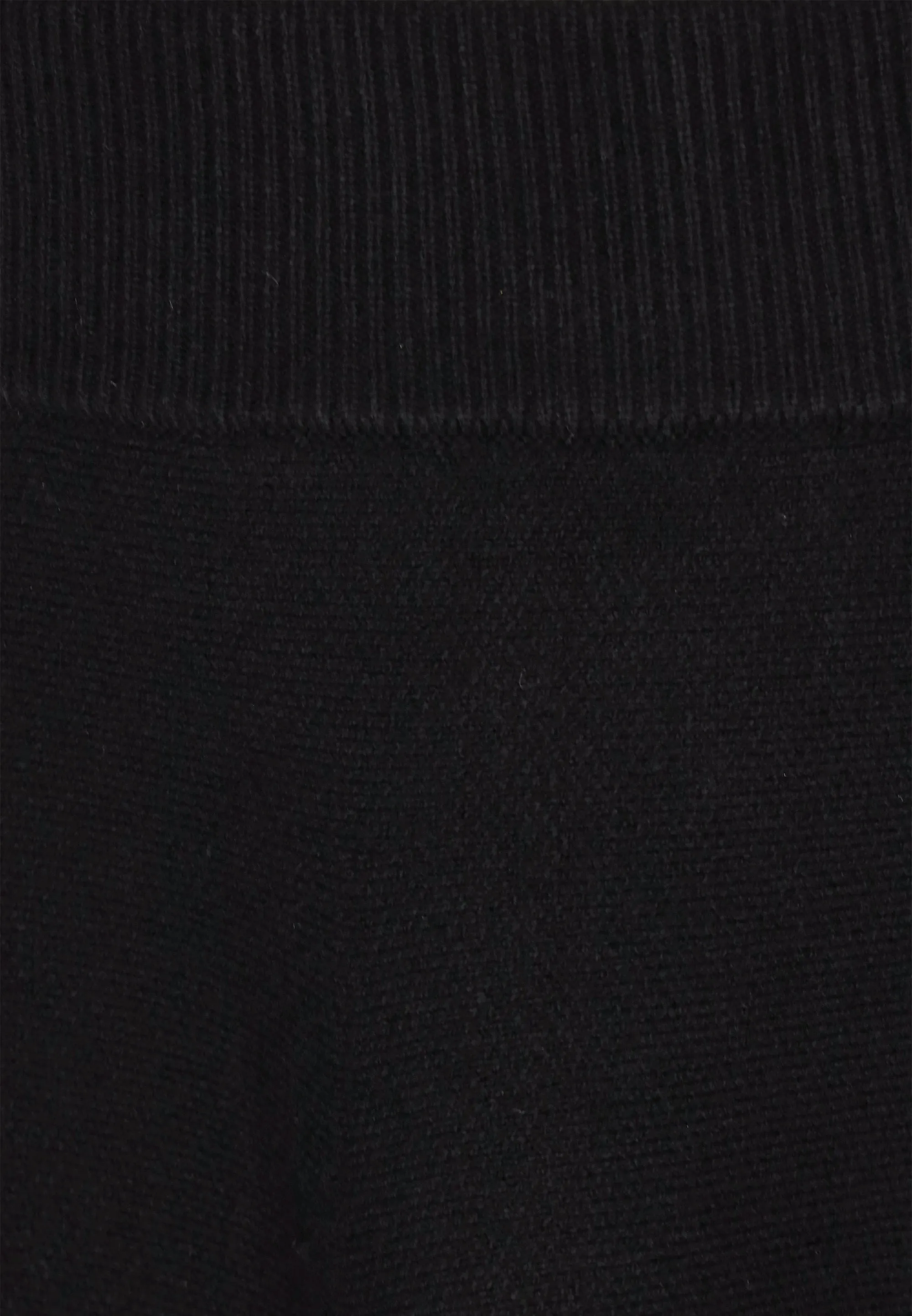 faina Women's Skirt