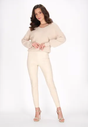 faina Women's Sweater faina Women's Sweater