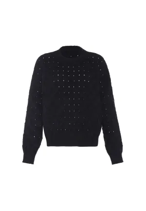 Faina Women's Sweater