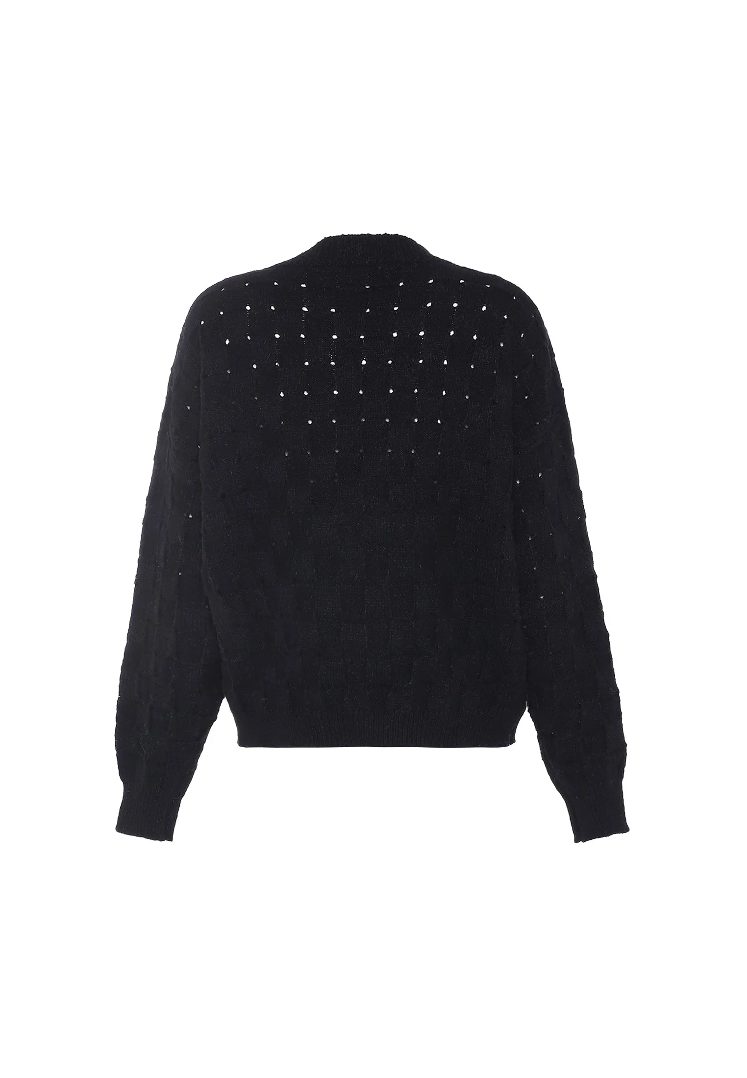 Faina Women's Sweater