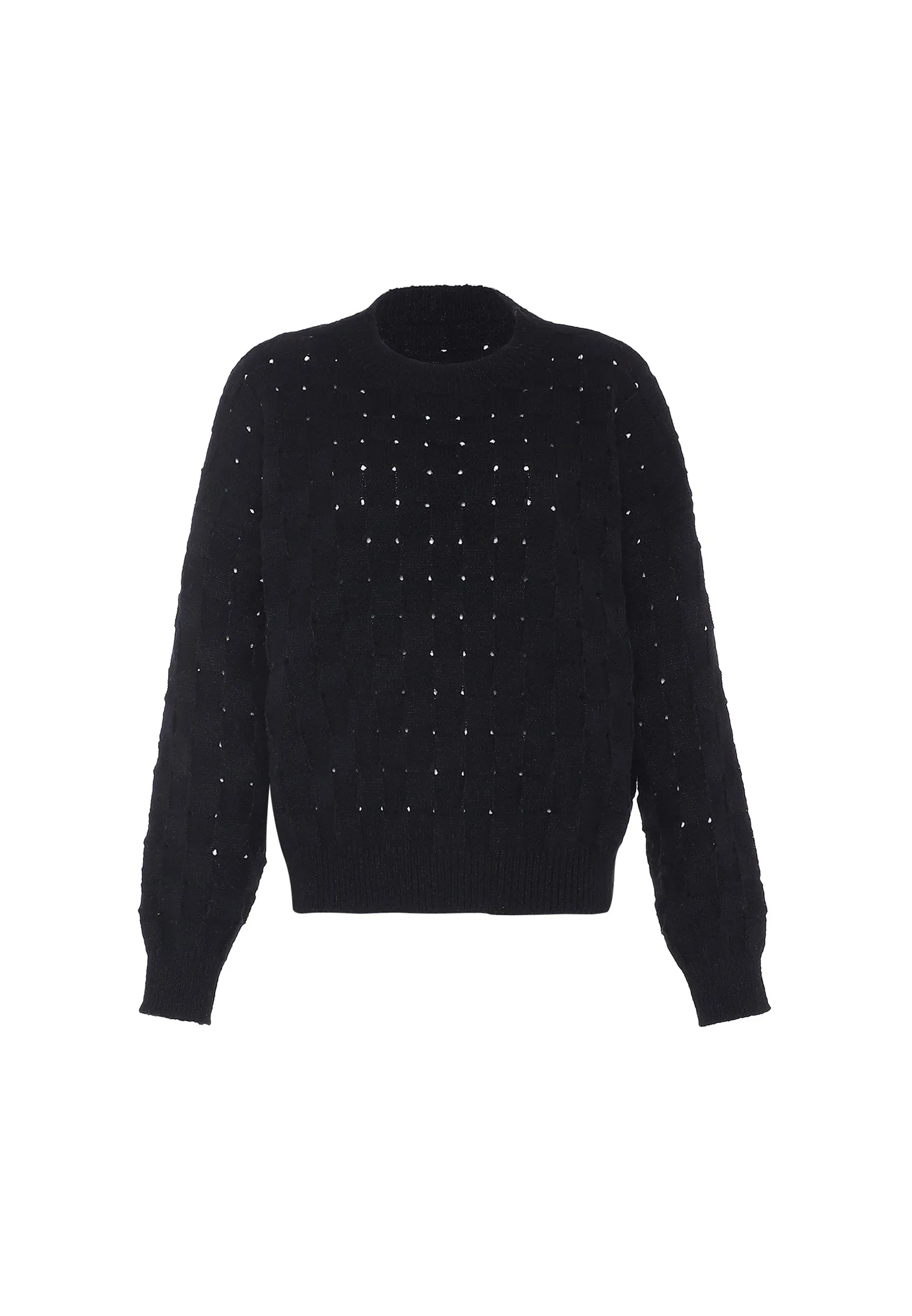 Faina Women's Sweater