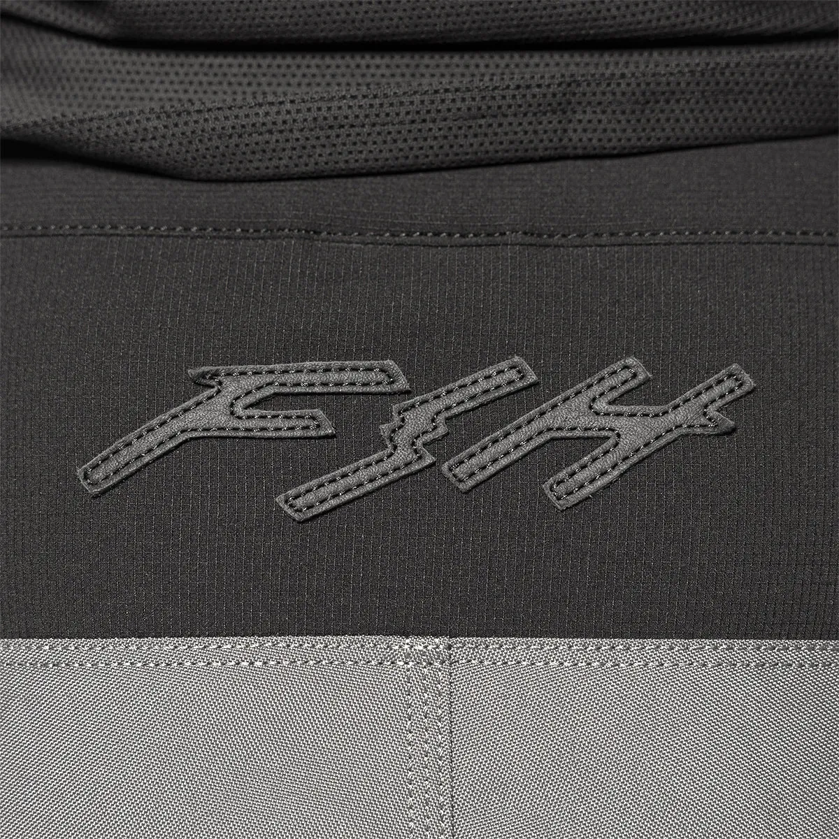 Fastline 2.0 MTB Pant - Cream