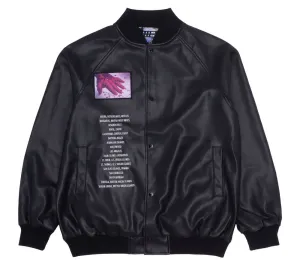 FILM STRIP JACKET