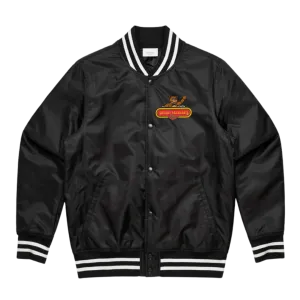 Freddy Fazbear Pizza Uniform